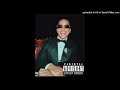 BIONICA Daddy Yankee X J Alvarez Type Beat Reggaeton Old School Instrumental