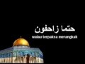 Yahudi Takut Lagu Ini Merinding