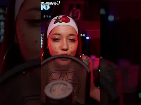 #FILOSA como 🌹 OUT NOW @DosLobosRecords