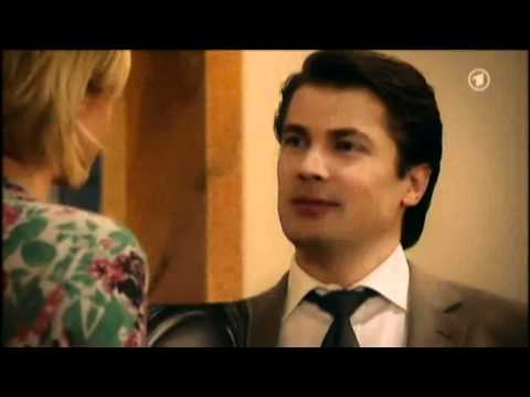 Lysgar 2 - You Are A Mirror