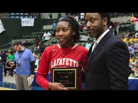 WLHS11 S01E20 - March 24, 2017