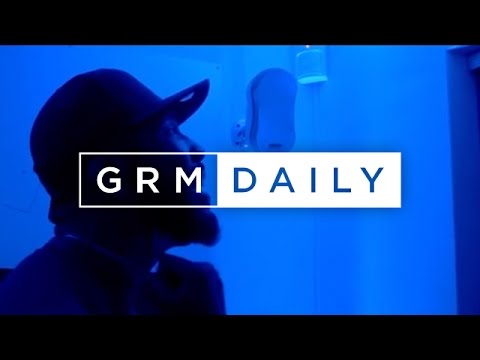 Anz - Last Night In Peace | GRM Daily