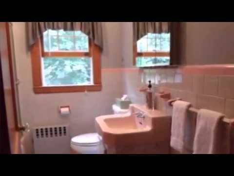 Home For Sale  12 Freeman Rd Salem, Massachusetts 019701
