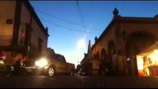 Control Machete - Grin-Gosano (video fan made)