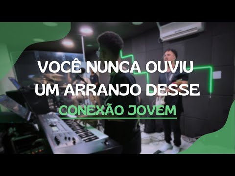 YESHUA - ONE SERVICE {Versão}