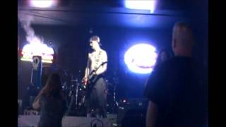 The Next Thing Smokin (compilation video)