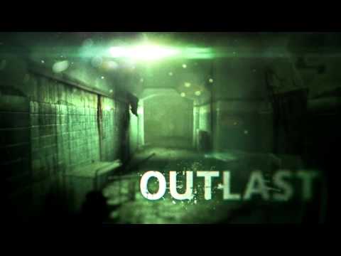 Outlast | Orchestra Composition (Download In Description)