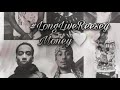 Lil Reese Bossman No More Official Audio 608 LLMB