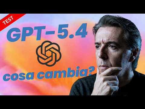 Miniatura video: Licenziamenti Venezia