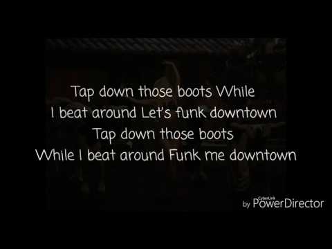 download lagu mp3 mp4 Dancing In Circles Lyrics Lady Gaga, download lagu Dancing In Circles Lyrics Lady Gaga gratis, unduh video klip Download Dancing In Circles Lyrics Lady Gaga Mp3 dan Mp4 Unlimited Gratis