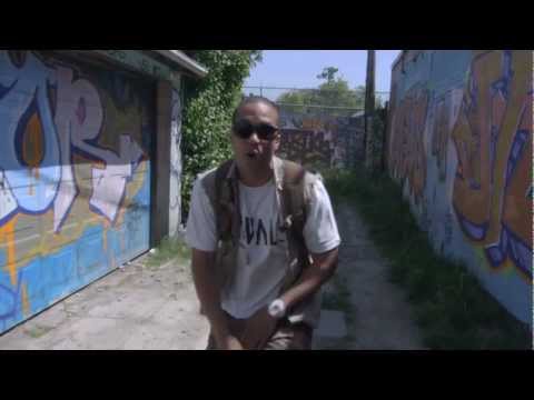 ThaCapitalE- Daddy Cool Official Video