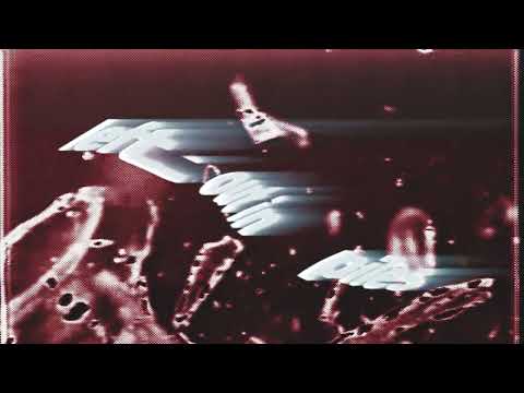 Video thumbnail for Ornaments from the Well