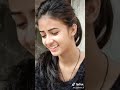 Aaj Bhi Tu Aaya Na Na Kal Bhi Nahi