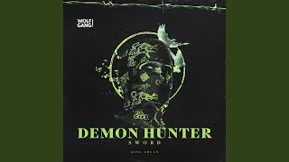 Download lagu Demon Hunter Sword mp3