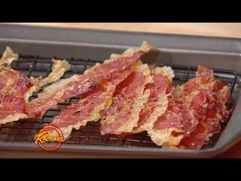 download lagu mp3 mp4 Fried Prosciutto, download lagu Fried Prosciutto gratis, unduh video klip Fried Prosciutto