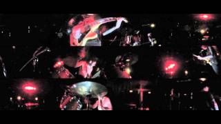 Panopticon360: Tombs