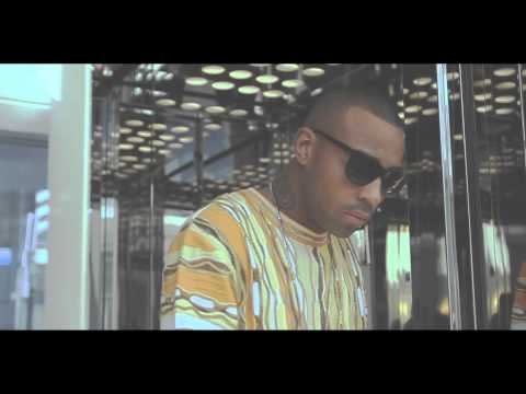 Opium Lotus - The Same #Trailer (prod Zennybeaterz)