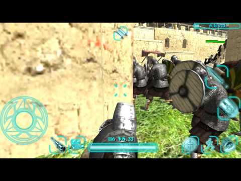 Flourishing Empire- The Byzantine Empire STRIKES BACK!!!