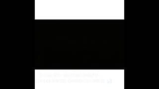 Download lagu Status WA kota Tarim ( kota seribu wali Allah SWT ) mp3