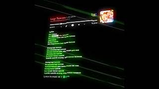 Download lagu CCP lirik lagu | Dj lagi tamvan x lagi syantik - RPH & DJ Donall (ft.siti badriah) viral tik tok🎶🎵🎶 mp3