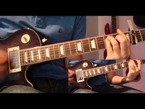 download lagu mp3 mp4 The Calling Wherever You Will Go Cover Guitar, download lagu The Calling Wherever You Will Go Cover Guitar gratis, unduh video klip The Calling Wherever You Will Go Cover Guitar