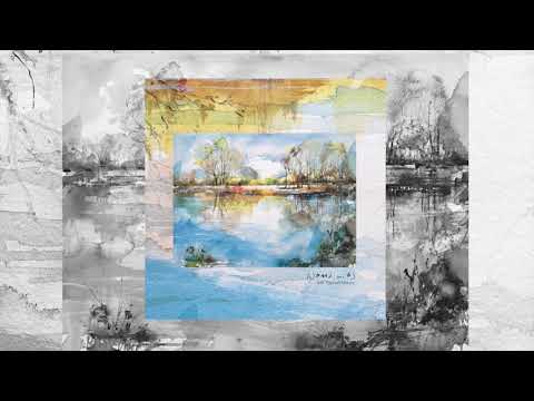 Felix Raphael, Yannek Maunz - Won't Miss