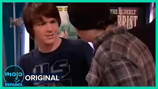 Thumbnail del capítulo