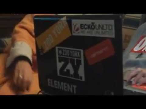 Staffestraga Good life Ep.2 T.1