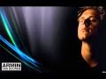 Armin Van Buuren feat. Fiora - Breathe In The ...