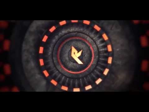 Intro Realize designs