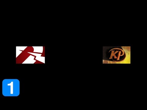 Full Highlights _PowerRangers vs Kaipi - Global Grand Masters by Prodotaeu