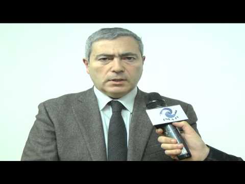 ONDA TG 16.03.2015 - PUNTI NASCITA   D'ALFONSO ANNUNCIA INCONTRO CON MINISTRO LORENZIN