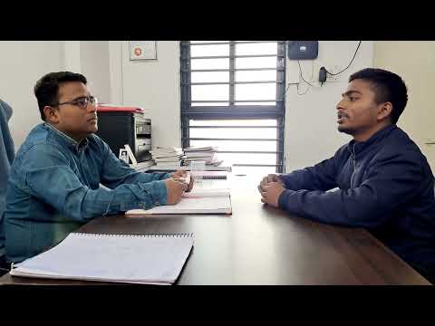 #interview_questions #interviewtips #interviewpreparation #vvnagar #anand 9033919958