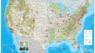 Mail and Identity Theft on the Rise