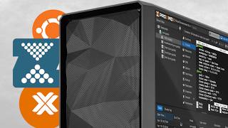 the ULTIMATE Home Server Setup - Full Walkthrough Guide Pt.1 (Proxmox, ZFS, Samba)