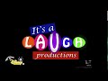 Entertainment Force It S A Laugh Disney Channel Original