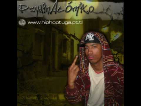 Psydin Atómiko - Gritos(obi 1 djato).mp4