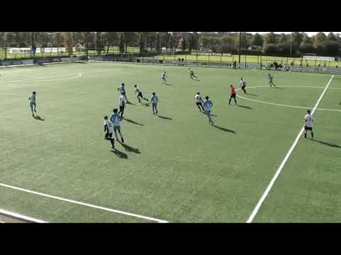 JSV jo18-1   -  JVOZ Jo18-1