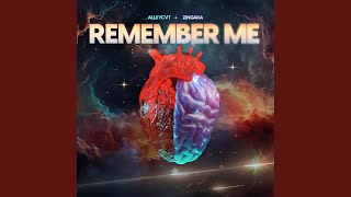 REMEMBER ME