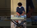 Chico the Man - Ryan, Rowan, Justyn 🔥 by Barry Harris