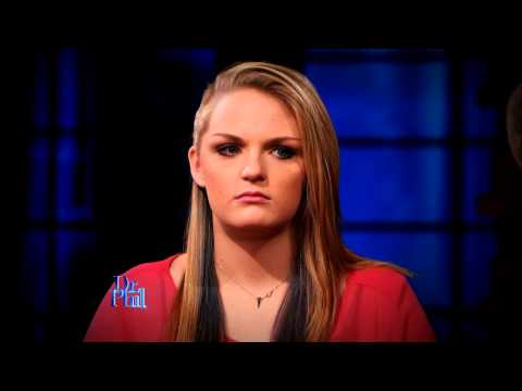 Friday 06/13: Double Trouble: Teen Sisters Out of Control - Show Promo