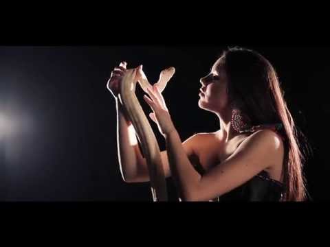 DNK ZONA -  SAMI (OFFICIAL VIDEO)