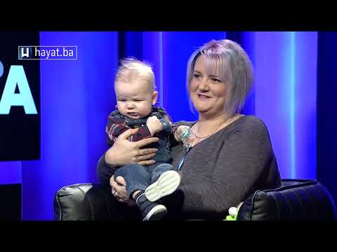 MELA SE PORODILA SA PRITISKOM 220: AMPUTACIJA NOGE I OPERACIJA SRCA JE TRAJALA 15 SATI