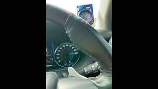 Download lagu Topspeed fortuner vrz mp3 Download lagu Topspeed fortuner vrz mp3