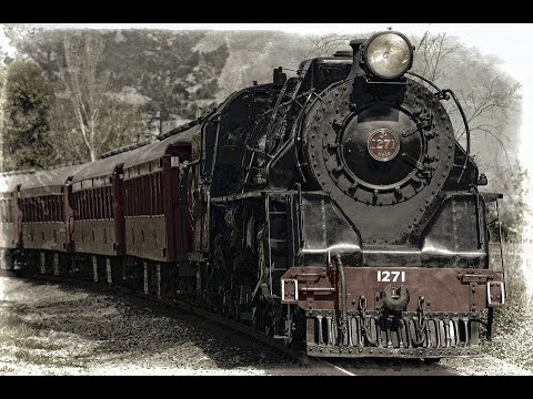 Osudové okamžiky - Židenice 1941