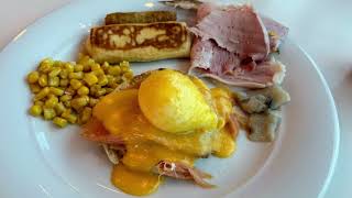 Celebrity Solstice 12-day Hawaii Cruise 2024 (Honolulu, Hilo and Kona)