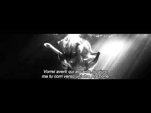 Main Street - Cicatrici (Official Lyrics Video)