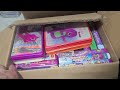 I Sold 58 Barney VHS Tapes On EBay Is This A Record