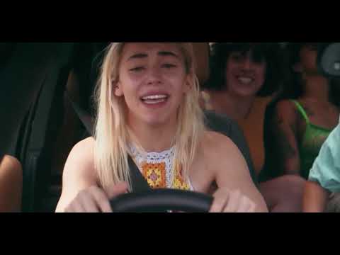 La Nada - Tessa Ia (Desenfrenadas)