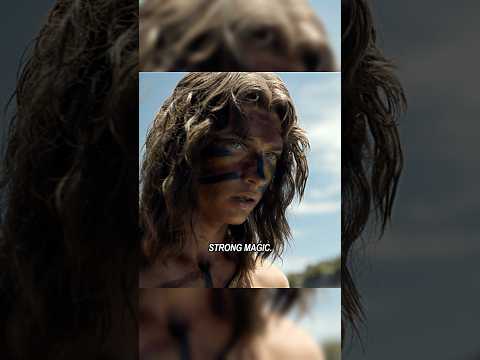 Eli didn't bring the disease back. | The Son #show #clips #foryou